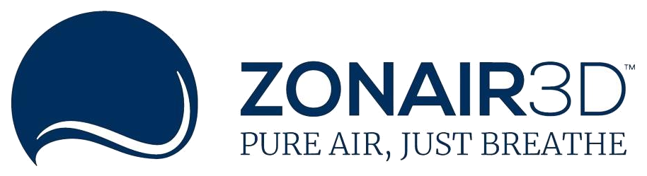 Zonair